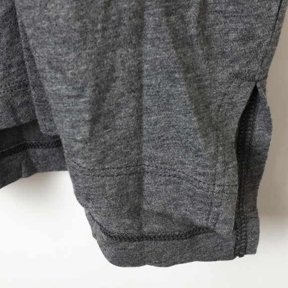 Under Armour - Long Sleeve Soccer V Neck T-shirt - Picture 5 of 13